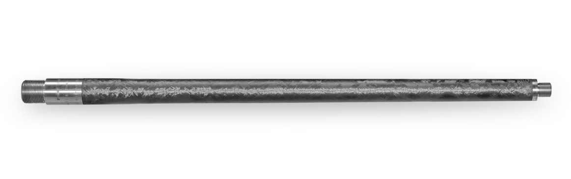PROOF RESEARCH PREFIT BARREL T3X 25CR 22"