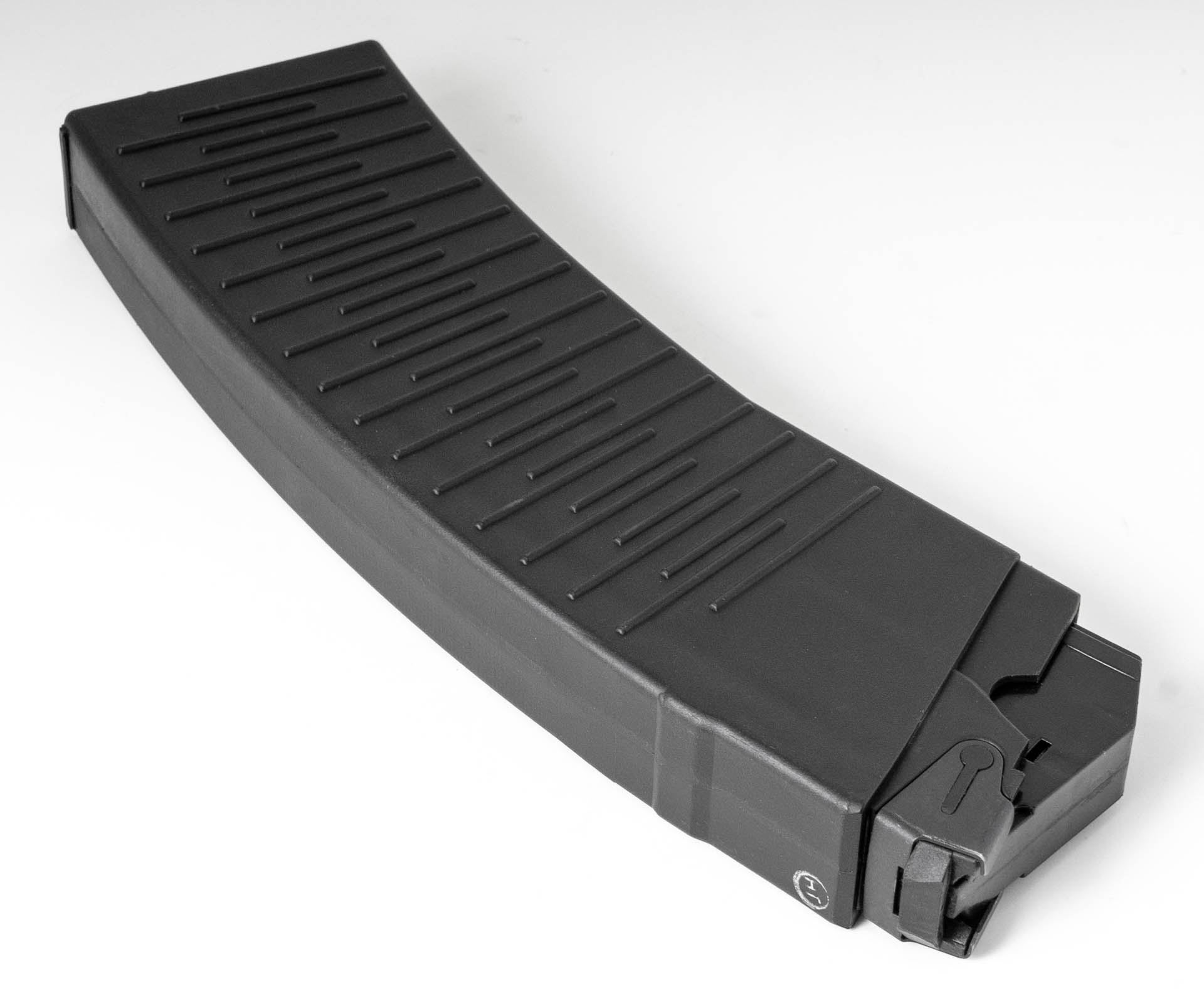0003693_molot-vepr-12-gauge-black-polymer-10-round-magazine.jpeg