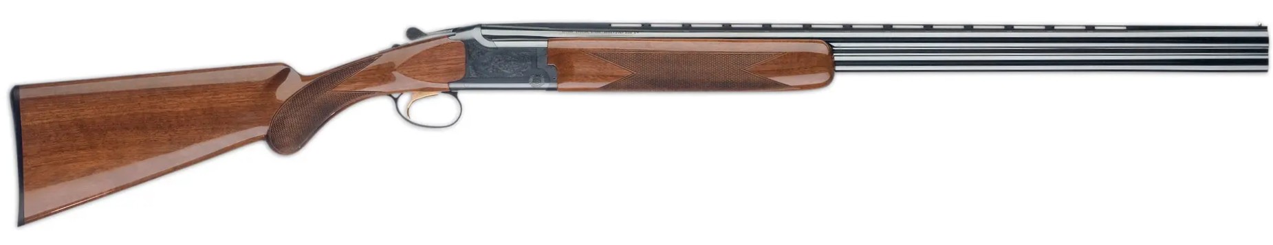 BROWNING CITORI LIGHTNING 20/28 3" #