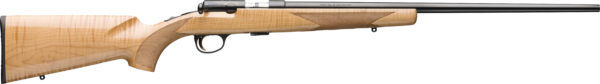 BRN T-BOLT SPRT MAPLE 22LR 22B