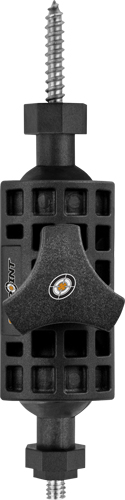 05775_front.jpg