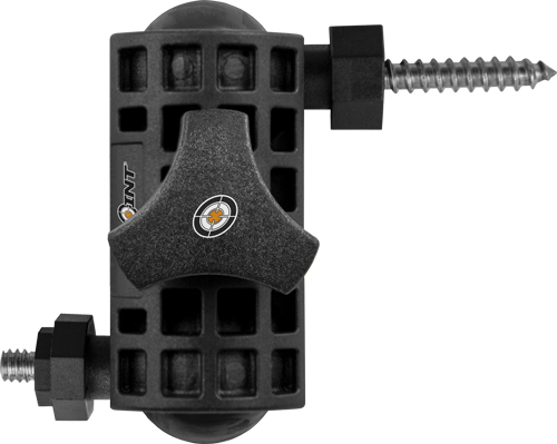 05775_front_angle_top_bottom.jpg