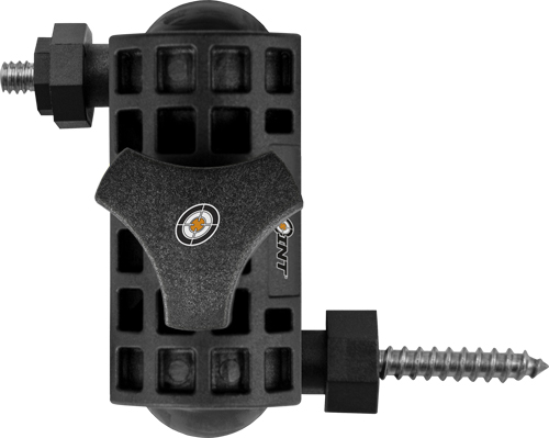 05775_front_angle_top_bottom_RENV.jpg