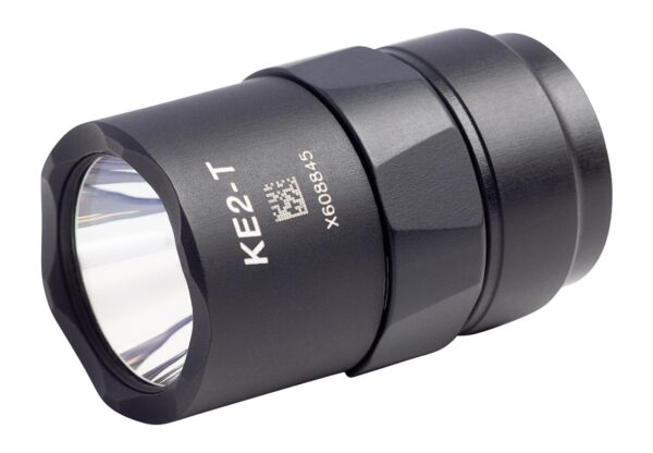 SUREFIRE LED MODULE M600 SCOUT 700LM