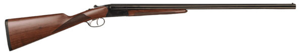 Field Sport Bobwhite 20/28 3" SP,G2,LH