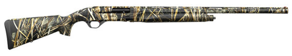 Retay Gordion Max-7 Camo 20ga 3" 28"