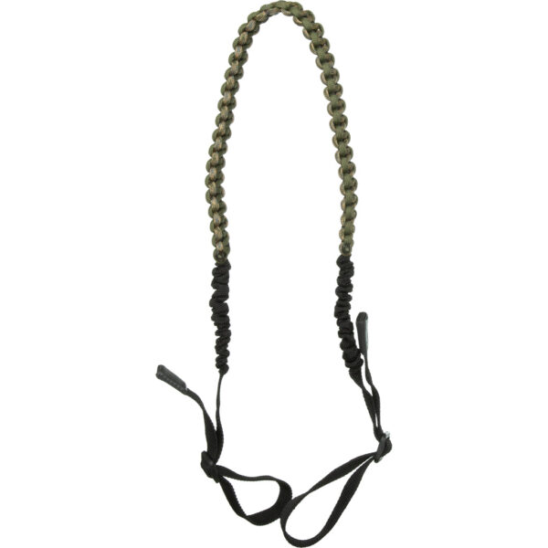 Loc Outdoorz Pro Hunt'r Turkey Tote Carrier Camo