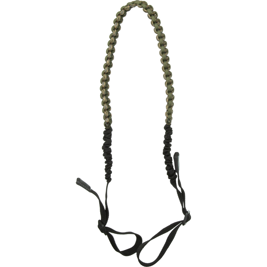 Loc Outdoorz Pro Hunt'r Turkey Tote Carrier Camo