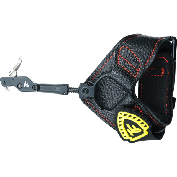 TruFire Hardcore 2.0 Release Buckle Foldback