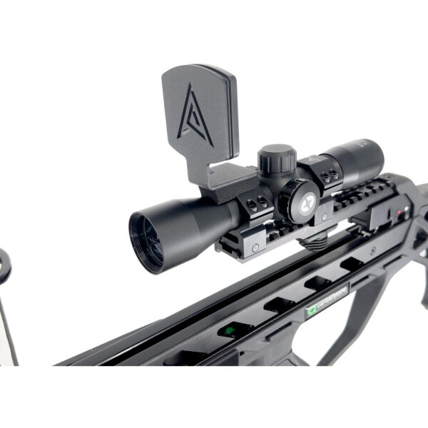 Painted Arrow Mag Pro H2O Bowfishing Phone Mount
