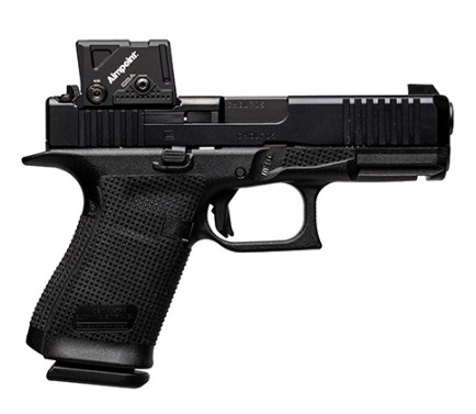 Glock P61950B03DC8A3 G19 Gen6
