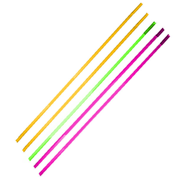 TruGlo Replacement Sight Pin Fibers .019 5 pk.