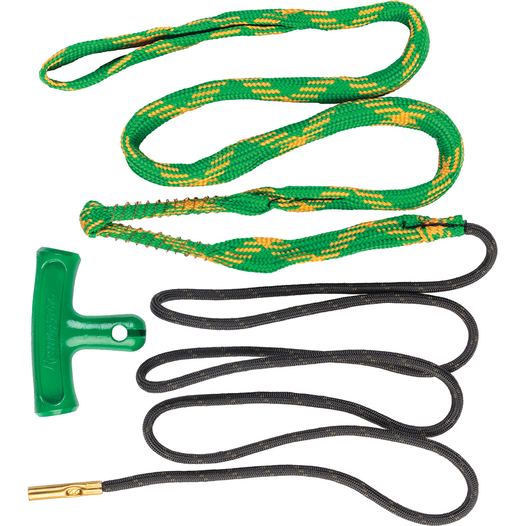 Remington Bore Rope 9mm