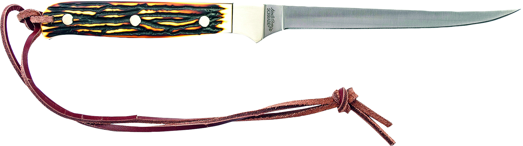 UNH NXT GEN STAGALON 168UH