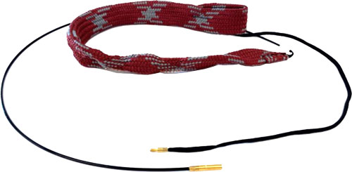 TIPTON NOPE ROPE PULL THROUGH - CLEANING ROPE 20GA W/CASE