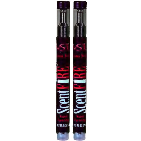 ConQuest Fire Cartridge VS-1 Estrus