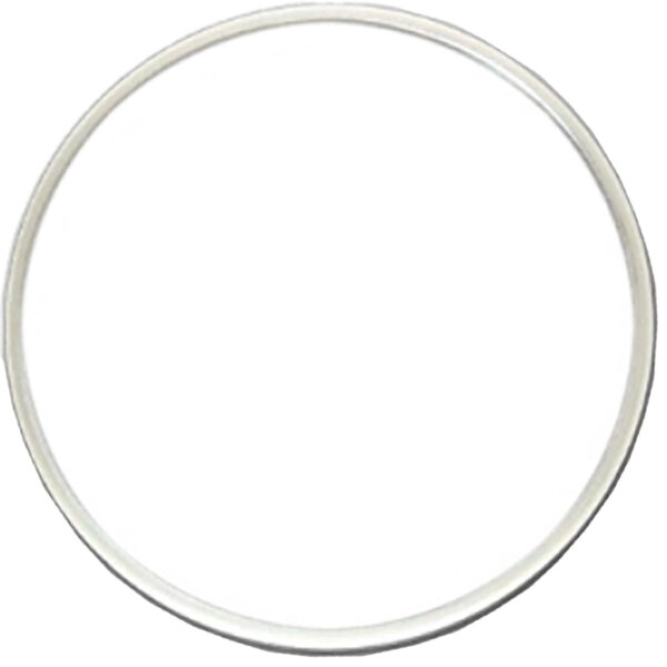 CBE Vertex Elevate Lens Small 32mm 4X