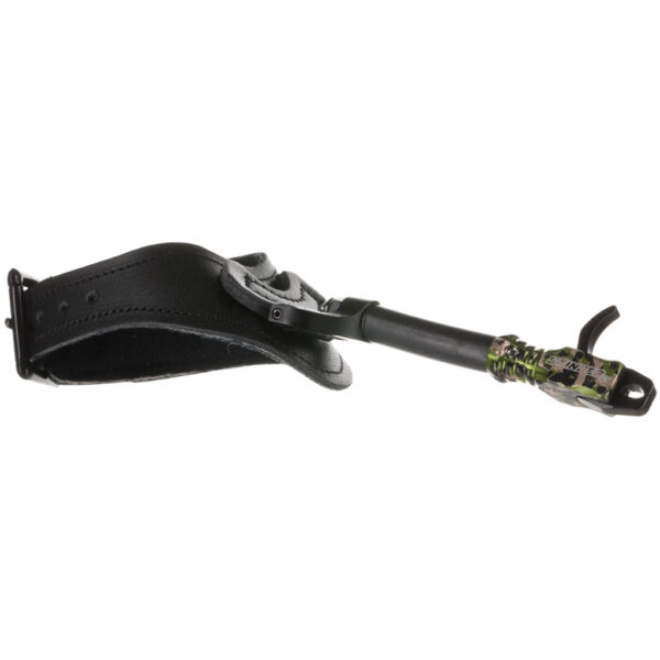 Tru Ball Stinger XT Release Buckle Camo X-Large