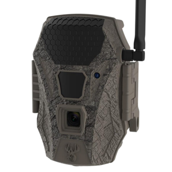 Wildgame Terra Cellular Camera AT&T