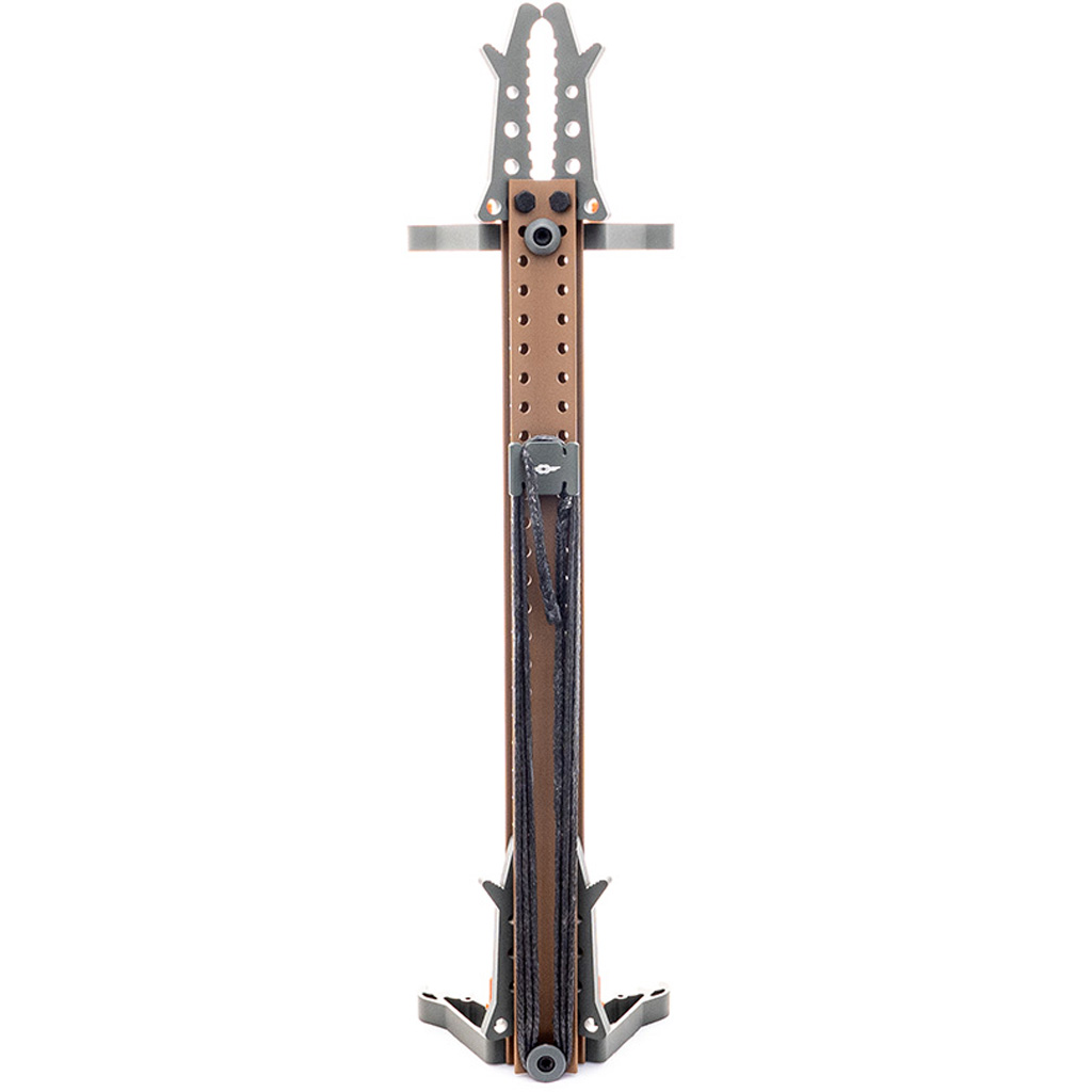 Tethrd Skeletors Sticks 4 pk.