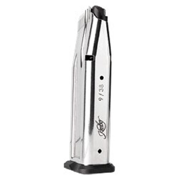 Kimber 2K11 Magazine  9mm UHC 19 Rd.
