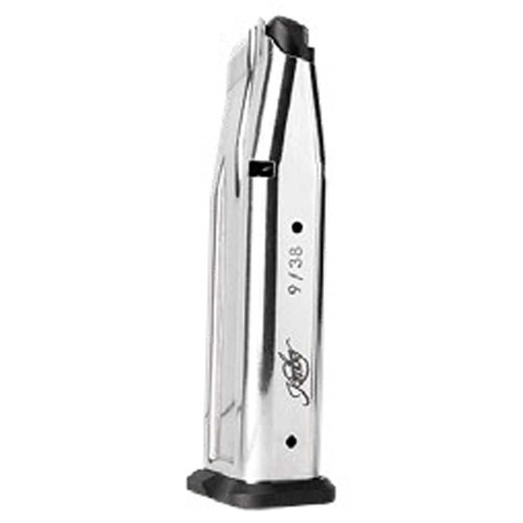 Kimber 2K11 Magazine 9mm UHC 19 Rd.