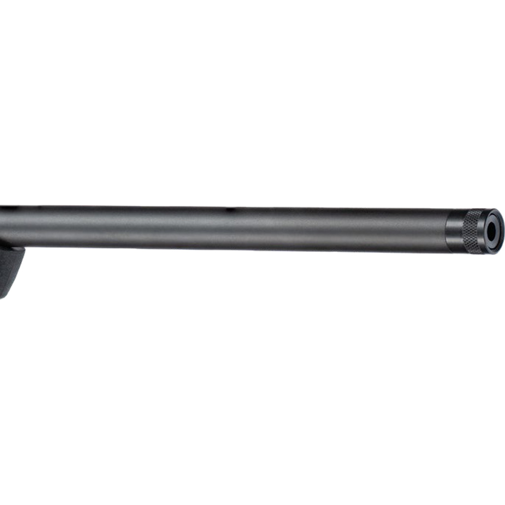 Savage Axis XP G4 Rifle 308 Win 20 in. Black 4 rd. w/ 3-9x40 Scope