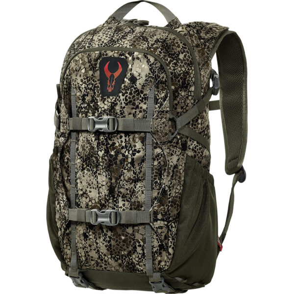 Badlands ATX 12 Pack Approach GT