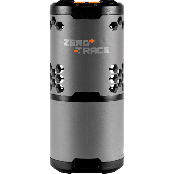 Wildgame ZeroTrace Cordless