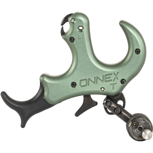 Stan OnneX Thumb Release Sage Medium