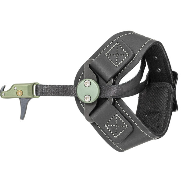 Stan SoleX Release