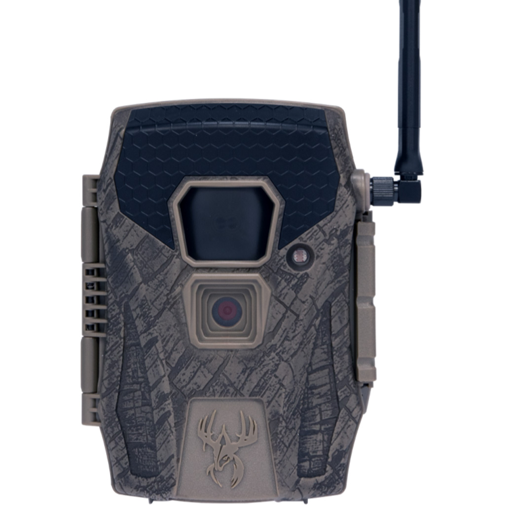Wildgame Terra Xt 2.0 Cellular Camera 24MP 3pk
