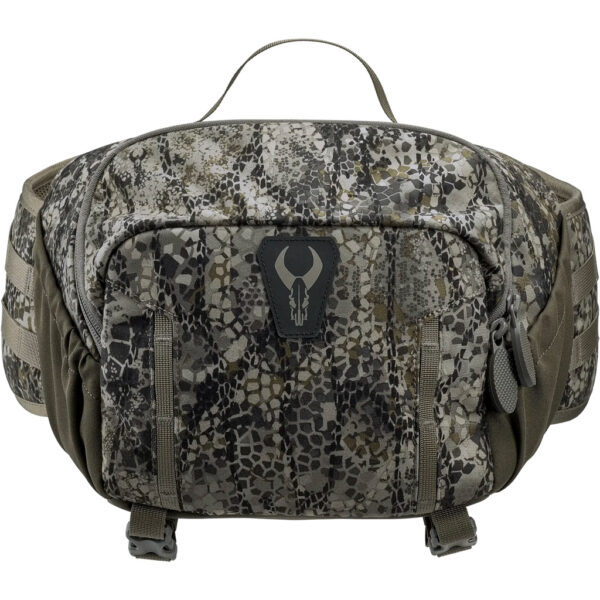 Badlands ATX Fanny Pack Approach GT