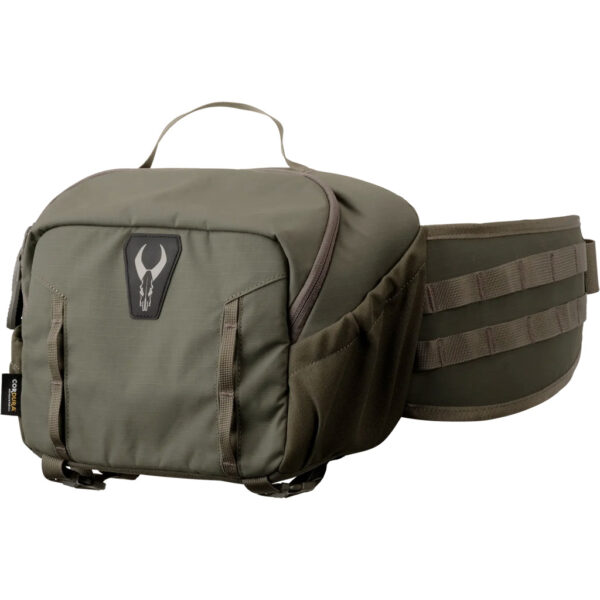 Badlands ATX Fanny Pack Olive