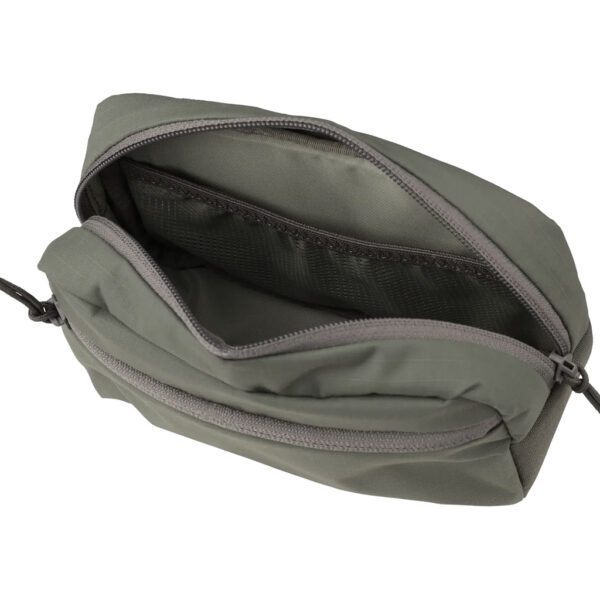 Badlands Horizontal Pocket Pack Accessory Mud