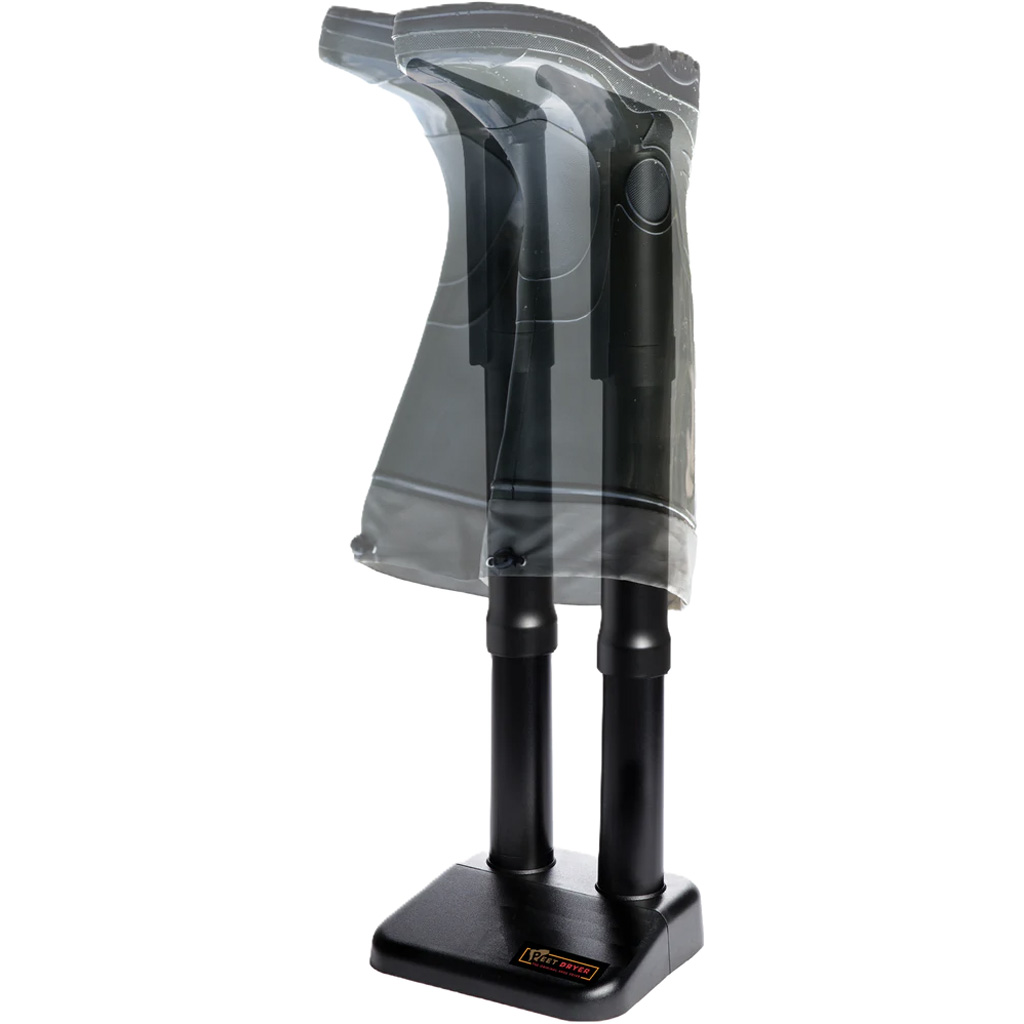Peet Tall Boot Dryer