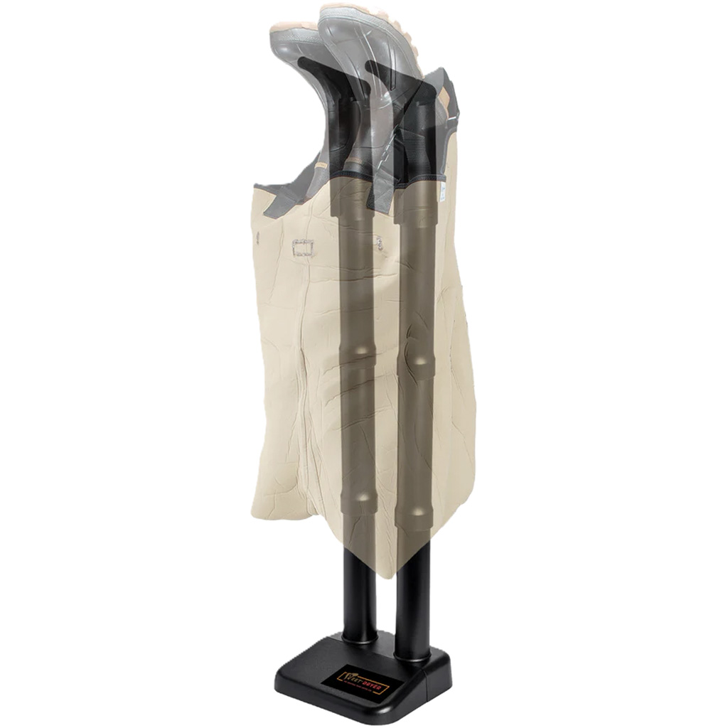Peet Wader Dryer