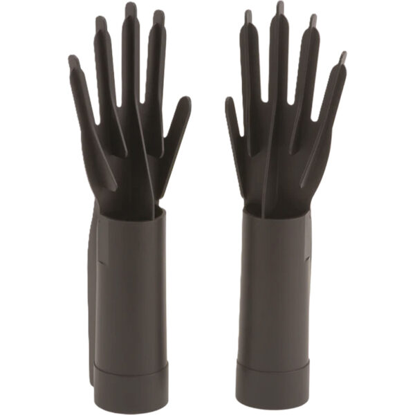 Peet Glove Dryports 1pr