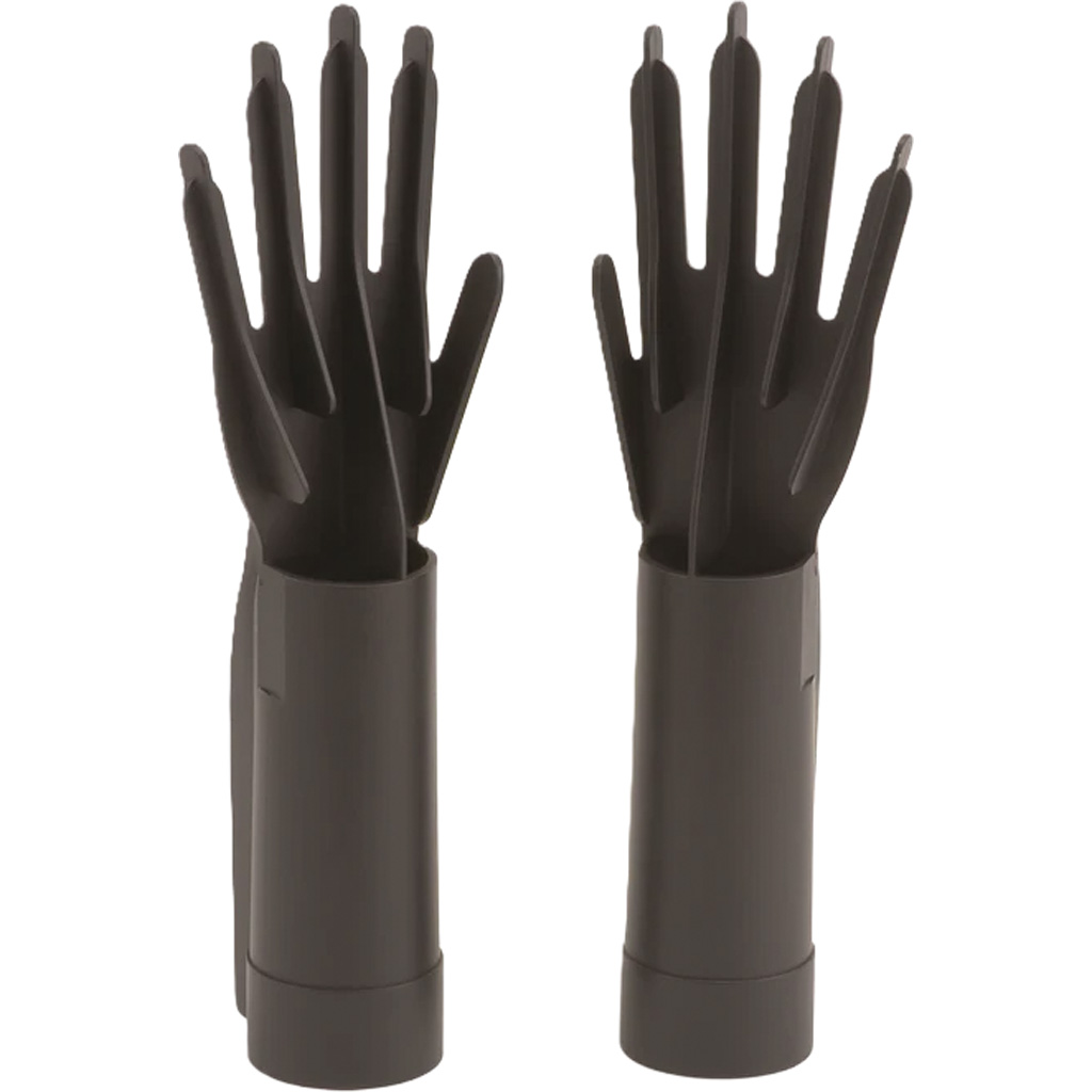Peet Glove Dryports 1pr