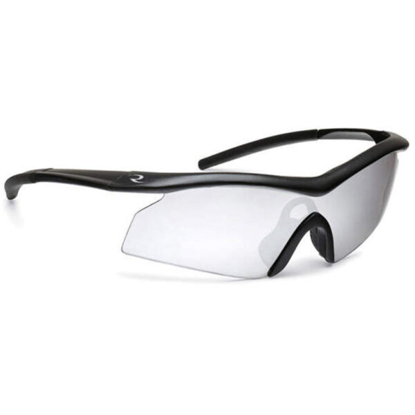 Radians Youth Shooting Glasses Clear