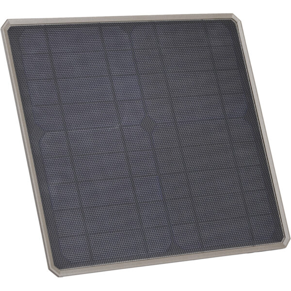 Moultrie 10W Solar Power Pack 2