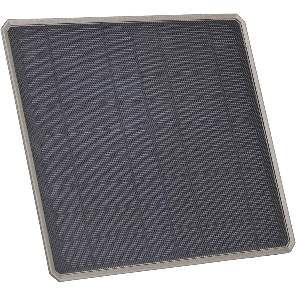 Moultrie 10W Solar Power Pack 2