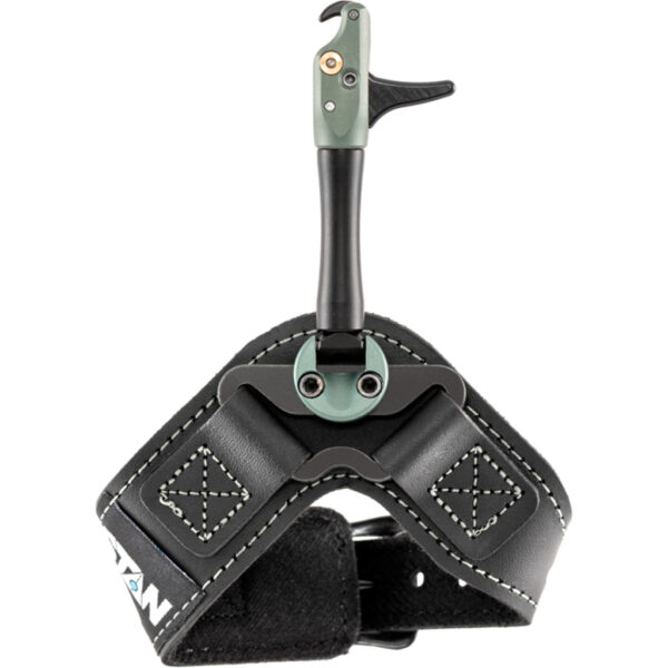 Stan SoleX CM Clicker Web/Buckle Strap