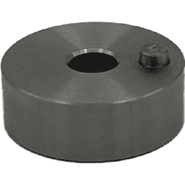 ACU Archery A.W.S ACU Weight System 10 oz. Kit