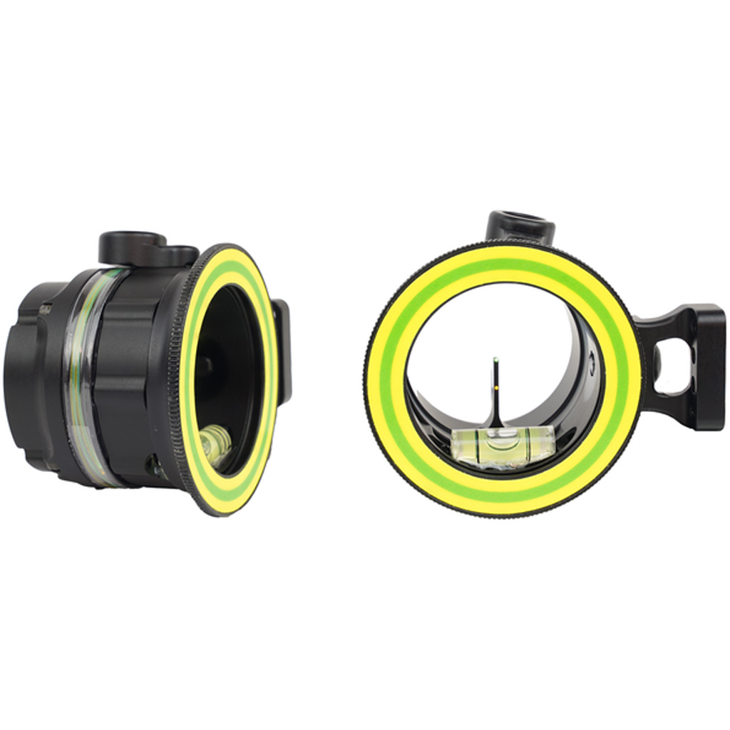 Spot Hogg Boonie PM w/ROTI Sight 2 Pin .019 RH