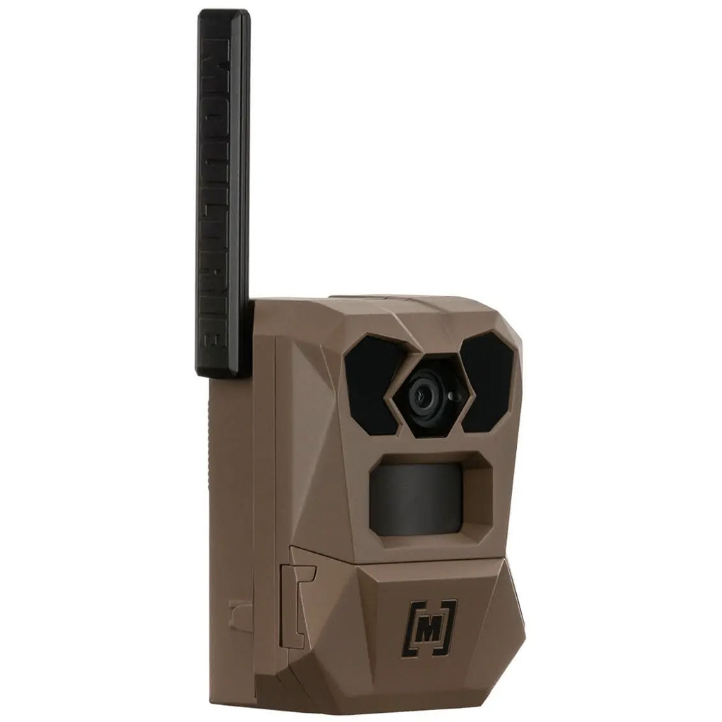 Moultrie Edge 4 Cellular Trail Camera