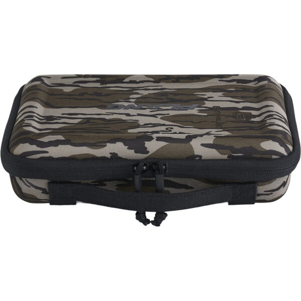 Plano Diverge Rifle Accessory Case Mossy Oak Bottomlands