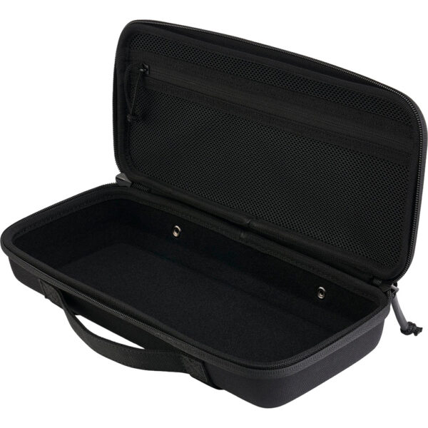 Plano Diverge Shotgun Accessory Case Black