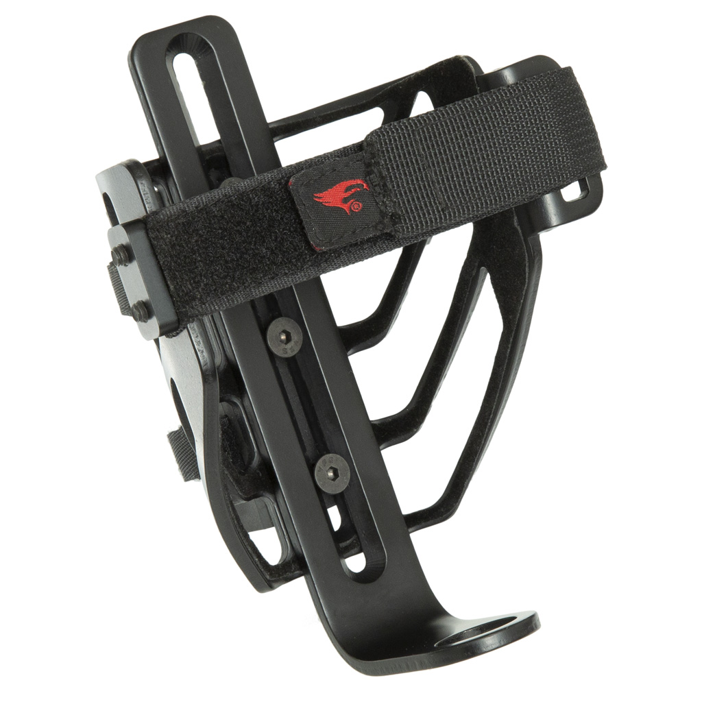 Elevation All-in-One Umbrella Holder