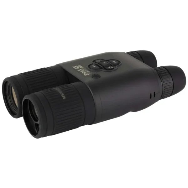 ATN BINOX 4K 4-16 HD DAY/NT BINOS